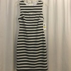 Bar lll black Dress